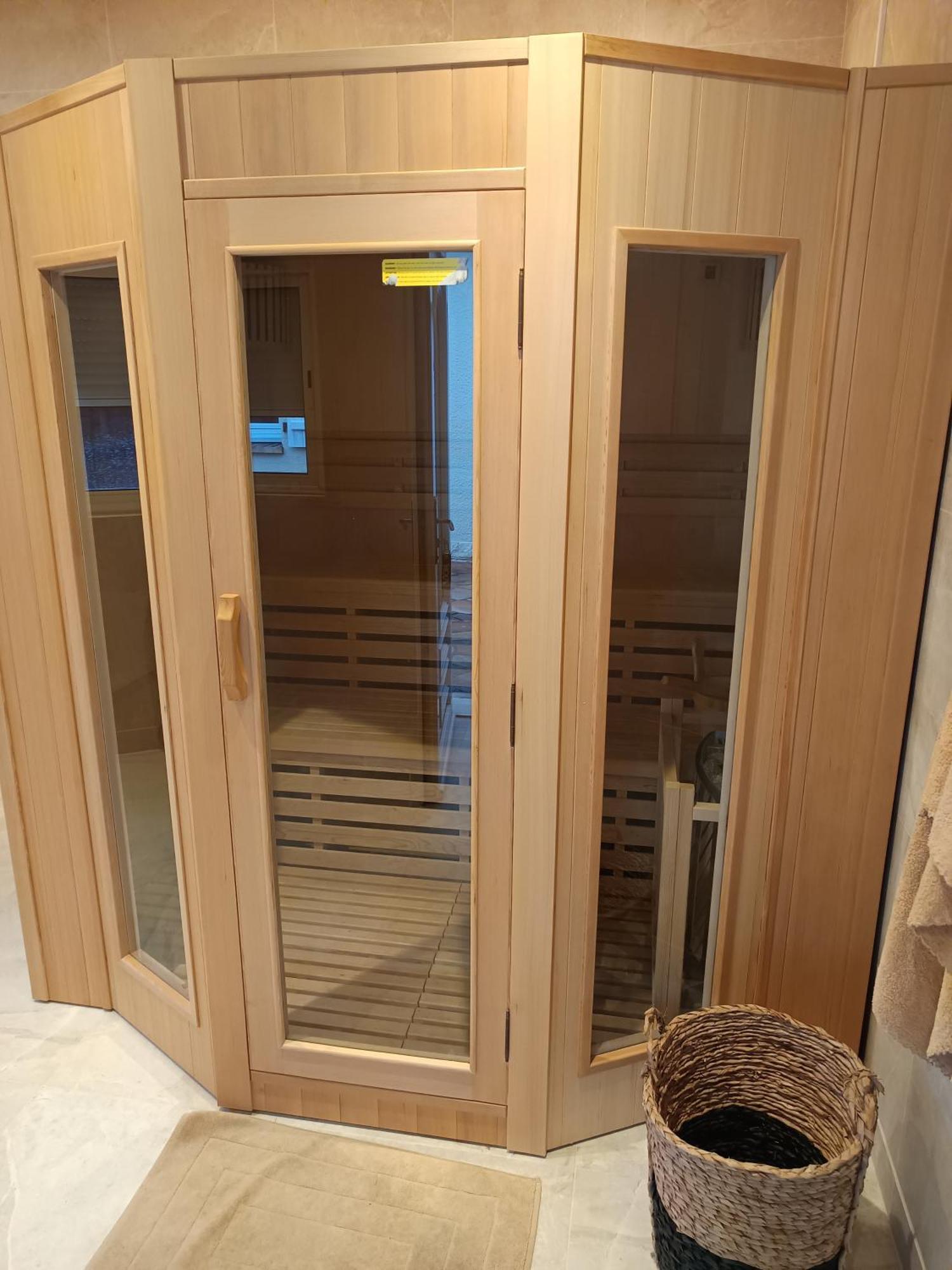 Appartement Des Oliviers Les Ageux Экстерьер фото